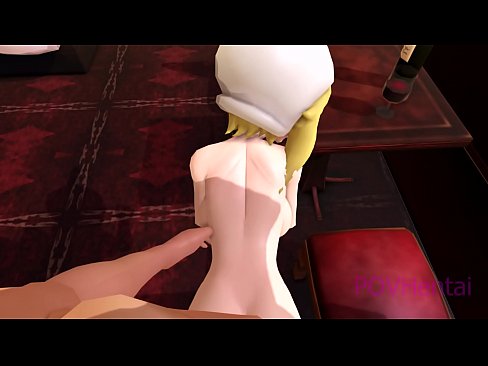 ❤️ Fiona aoire hentai ailse ️ Sluts linn ❌❤